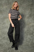 Barni Barrel Jeans