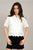 RD- Thekla Crochet Cardigan