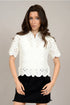 RD- Thekla Crochet Cardigan