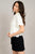 RD- Thekla Crochet Cardigan