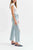 DAZE- Pleaser Crop High Rise