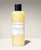 Beauty From Bees - Body Serum (8oz)