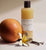 Beauty From Bees - Body Serum (8oz)