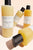 Beauty From Bees - Body Serum (8oz)
