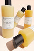 Beauty From Bees - Body Serum (8oz)