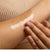 Beauty From Bees - Body Serum (8oz)
