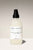 Beauty From Bees Face Cleanser (4oz)