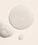 Beauty From Bees Face Cleanser (4oz)