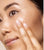 Beauty From Bees Face Cleanser (4oz)