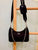 PRADA Re-Edition 2005 Re-Nylon Bag