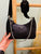 PRADA Re-Edition 2005 Re-Nylon Bag