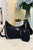 PRADA Re-Edition 2005 Re-Nylon Bag