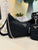 PRADA Re-Edition 2005 Re-Nylon Bag