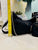 PRADA Re-Edition 2005 Re-Nylon Bag