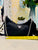 PRADA Re-Edition 2005 Re-Nylon Bag