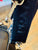 PRADA Re-Edition 2005 Re-Nylon Bag