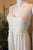 Anthropologie- Gauzy Dress (S)