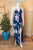 SHAREEN- Floral Halter Dress (8)