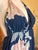 SHAREEN- Floral Halter Dress (8)