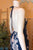SHAREEN- Floral Halter Dress (8)