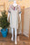 ODD MOLLY- NWT Ebmbroidered Dress (8/10)