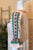 ODD MOLLY- NWT Ebmbroidered Dress (8/10)