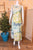 TOMMY BAHAMA- Silk/Linen Dress (12)