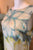 TOMMY BAHAMA- Silk/Linen Dress (12)