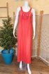 PIA ROSSINI- Dress/Cover-Up (M) NWT