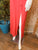 PIA ROSSINI- Dress/Cover-Up (M) NWT