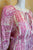 ZARA- Mini Dress (L)