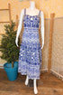 Antonio Melani- Maxi Dress (14)