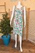 TOMMY BAHAMA Dress (XL)