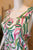 TOMMY BAHAMA Dress (XL)