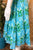 TALBOTS- Dress (16 petite)