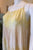 STORIA- NWT Maxi Dress (M)