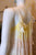 STORIA- NWT Maxi Dress (M)