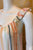 RAILS- Dress (M)