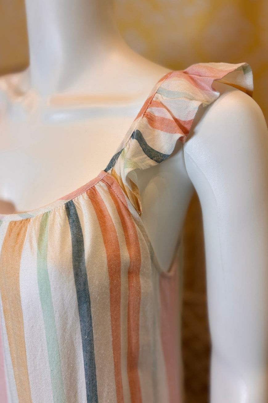 RAILS- Dress (M)