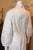 CARA CARA- Designer Hutton Eyelet dress (L)
