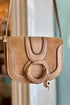 SeeByChloe Hana Mini Bag