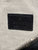 GUCCI GG Belt Leather Bag
