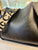 STELLA MCCARTNEY Logo Square Crossbody