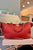 VALENTINO Rockstud Tote