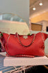 VALENTINO Rockstud Tote