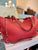 VALENTINO Rockstud Tote