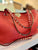 VALENTINO Rockstud Tote