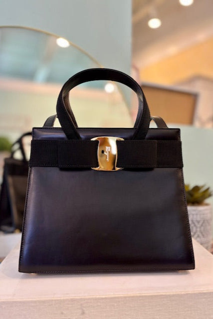 FERRAGAMO Handbag