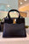 FERRAGAMO Handbag