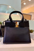 FERRAGAMO Handbag